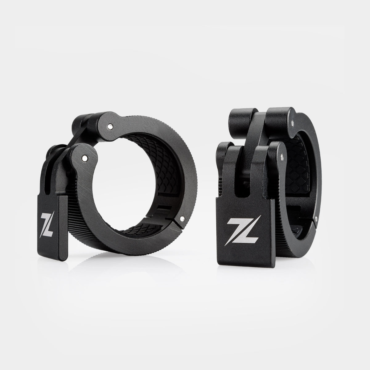ZEUZ Home Gym Prime Pack - 20 KG Barbell Bar