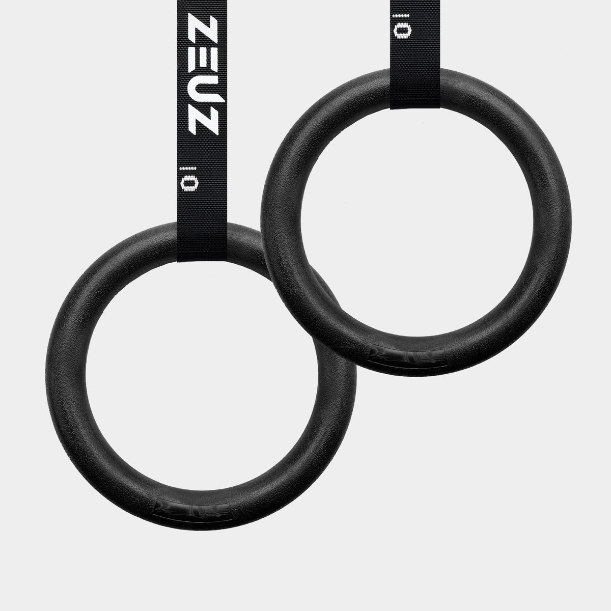 ZEUZ ABS Turnringen