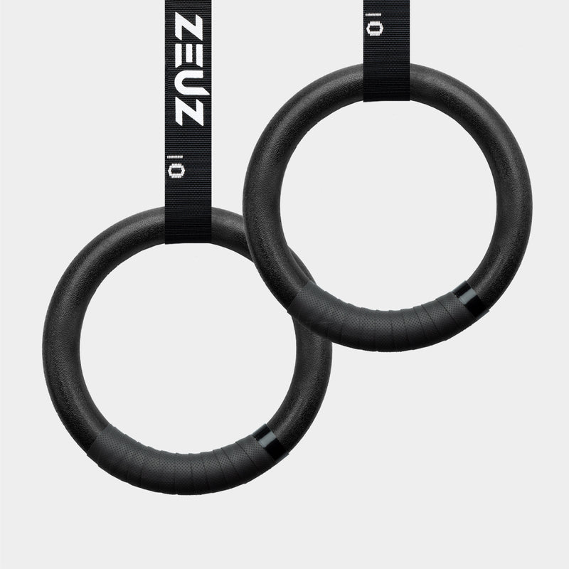 ZEUZ ABS Turnringen