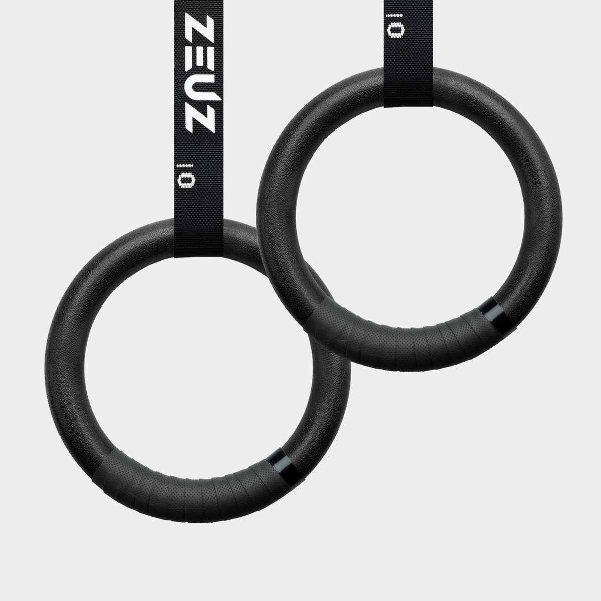 ZEUZ ABS Turnringen