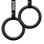 Gymnastics Rings