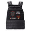 Weight vests