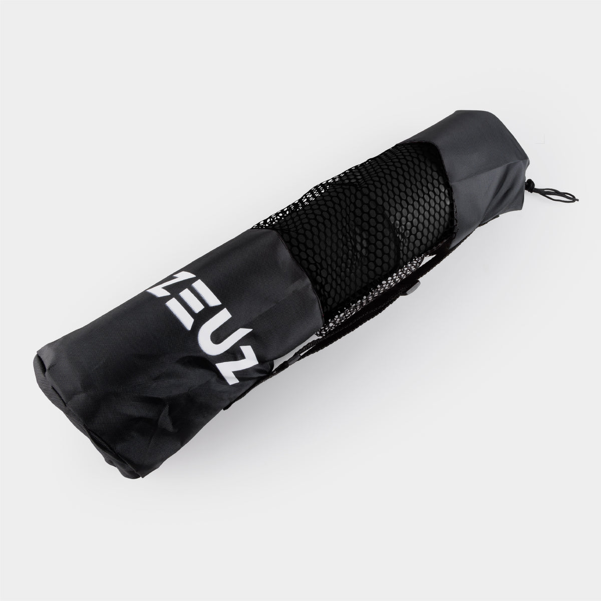 ZEUZ Barbell Pad