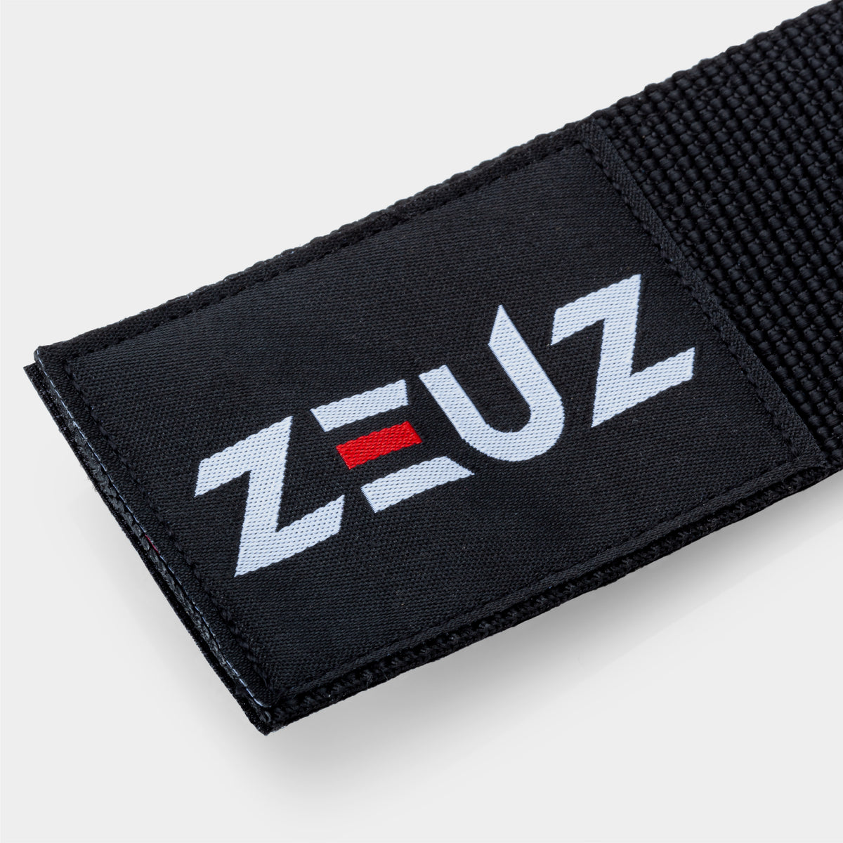 ZEUZ Brides de cheville