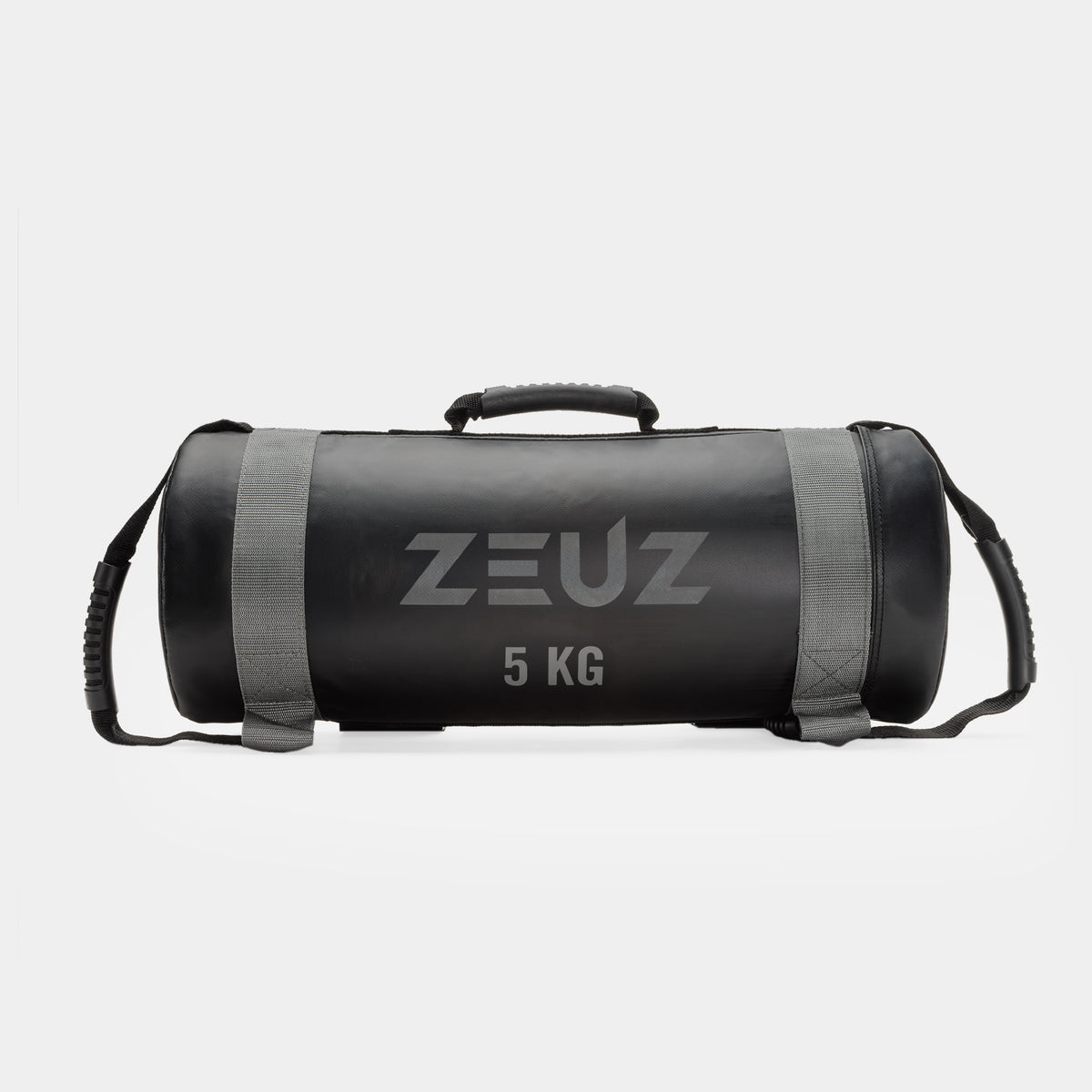 ZEUZ Sac de puissance