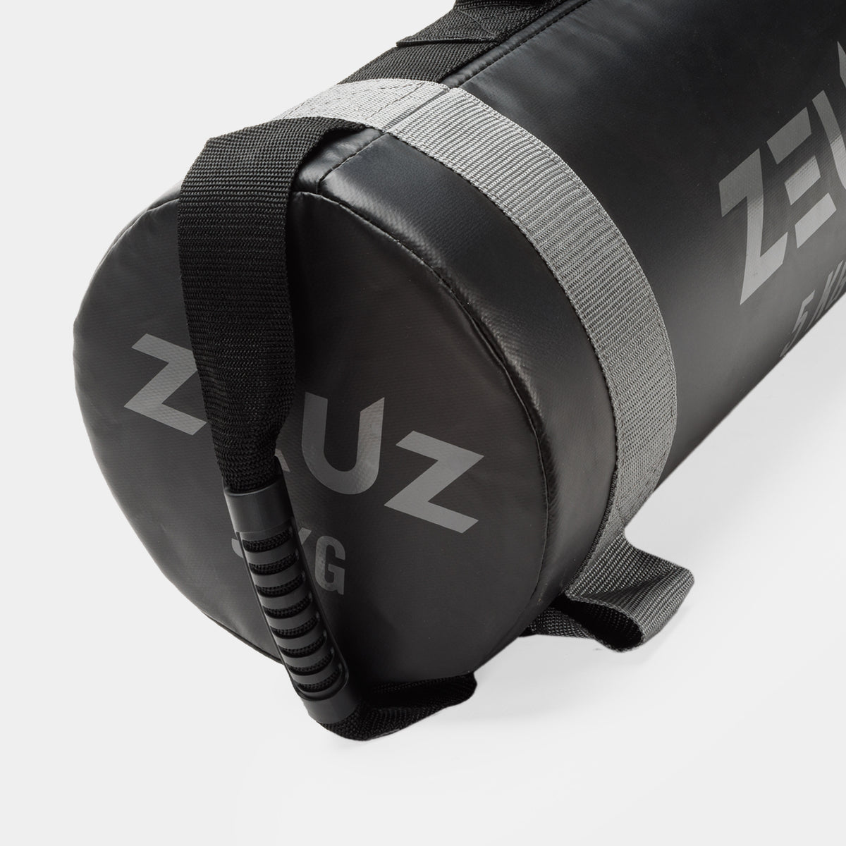 ZEUZ Sac de puissance