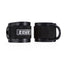 Knöchelstraps