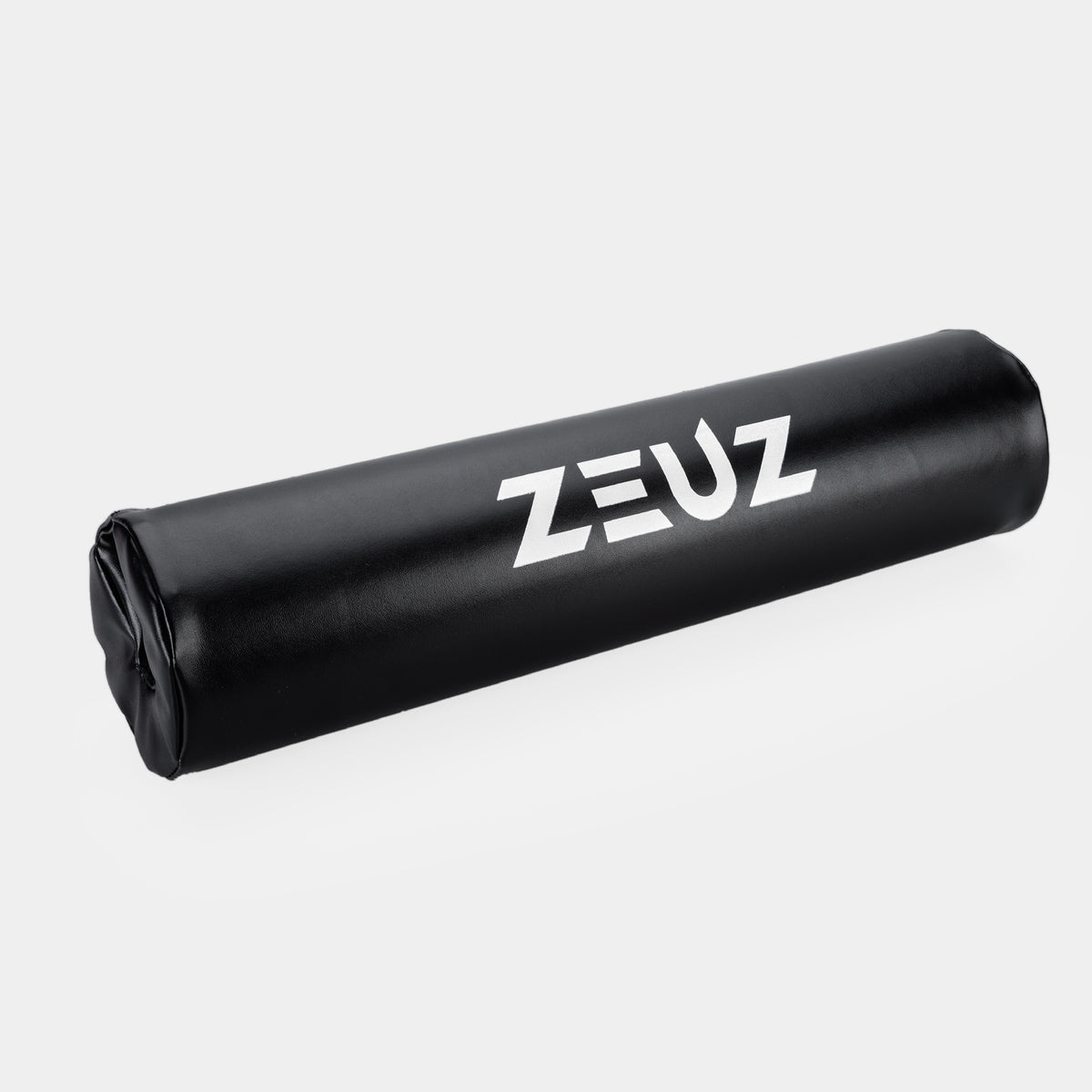 ZEUZ Barbell Pad - Colorful Editie