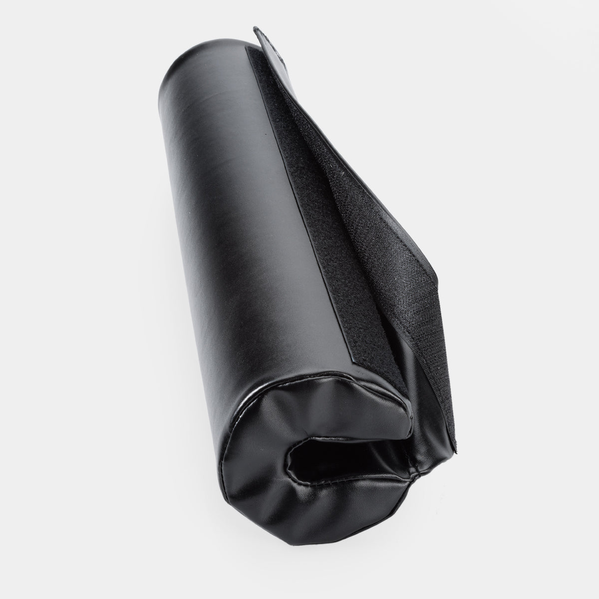 ZEUZ Barbell Pad - Colorful Editie