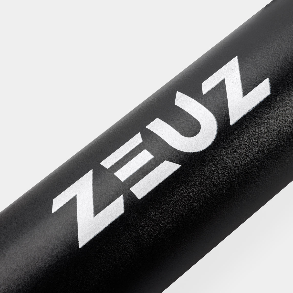 ZEUZ Barbell Pad - Colorful Editie
