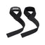 Gewichtheber Straps