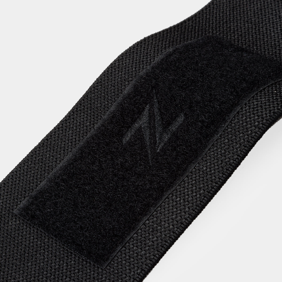 ZEUZ Wrist Wraps - Colorful Editie