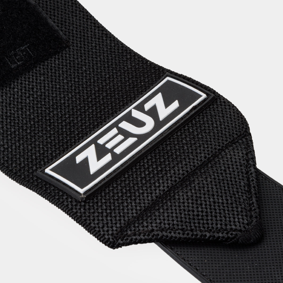 ZEUZ Wrist Wraps - Colorful Editie