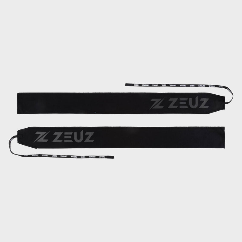 ZEUZ Lichtgewicht Wrist Wraps