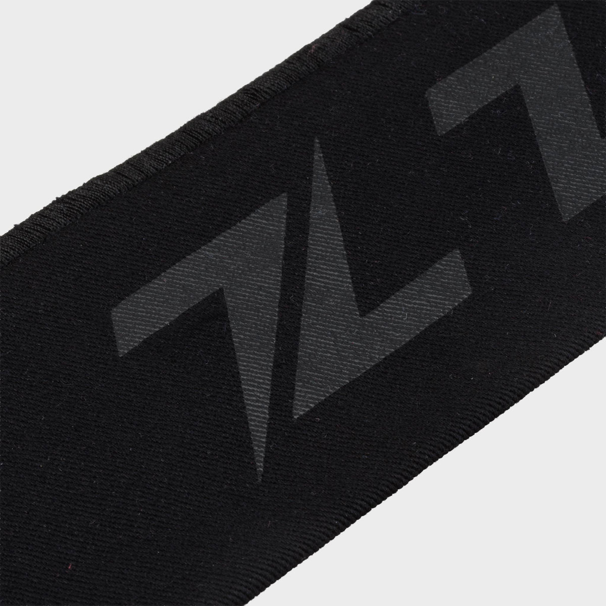 ZEUZ Lightweight Wrist Wraps