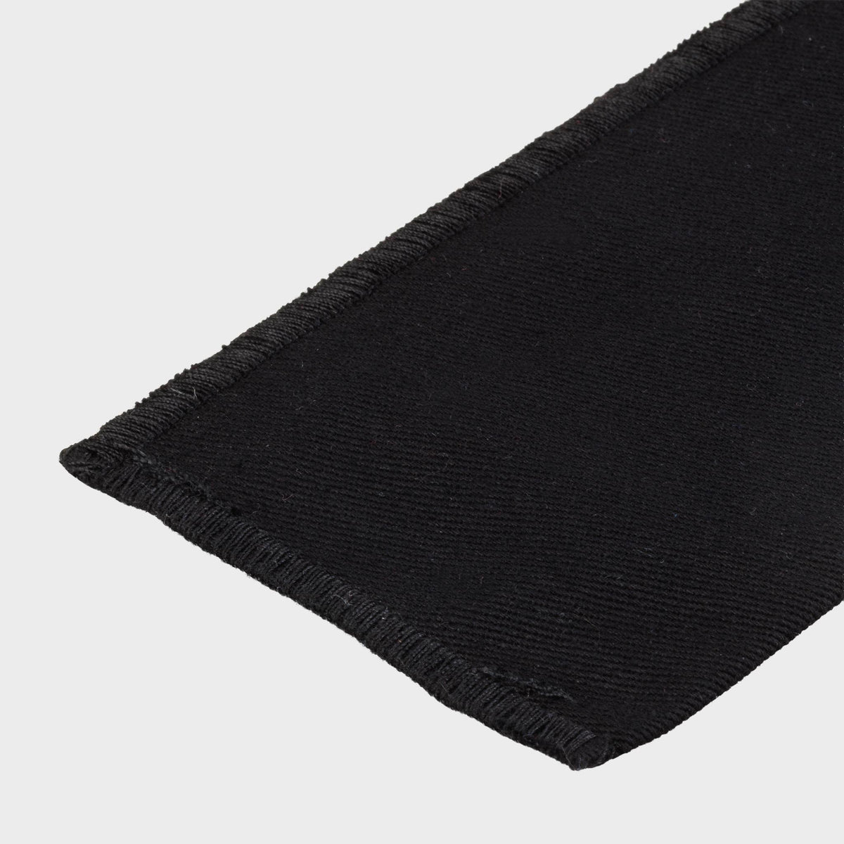 ZEUZ Lightweight Wrist Wraps