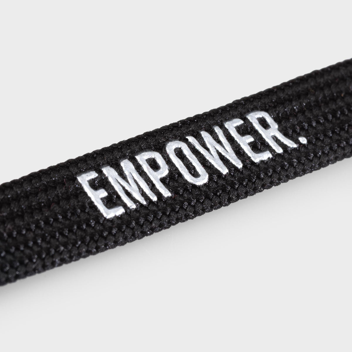 ZEUZ Lightweight Wrist Wraps