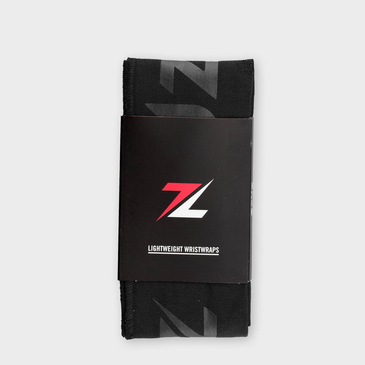 ZEUZ Lightweight Wrist Wraps