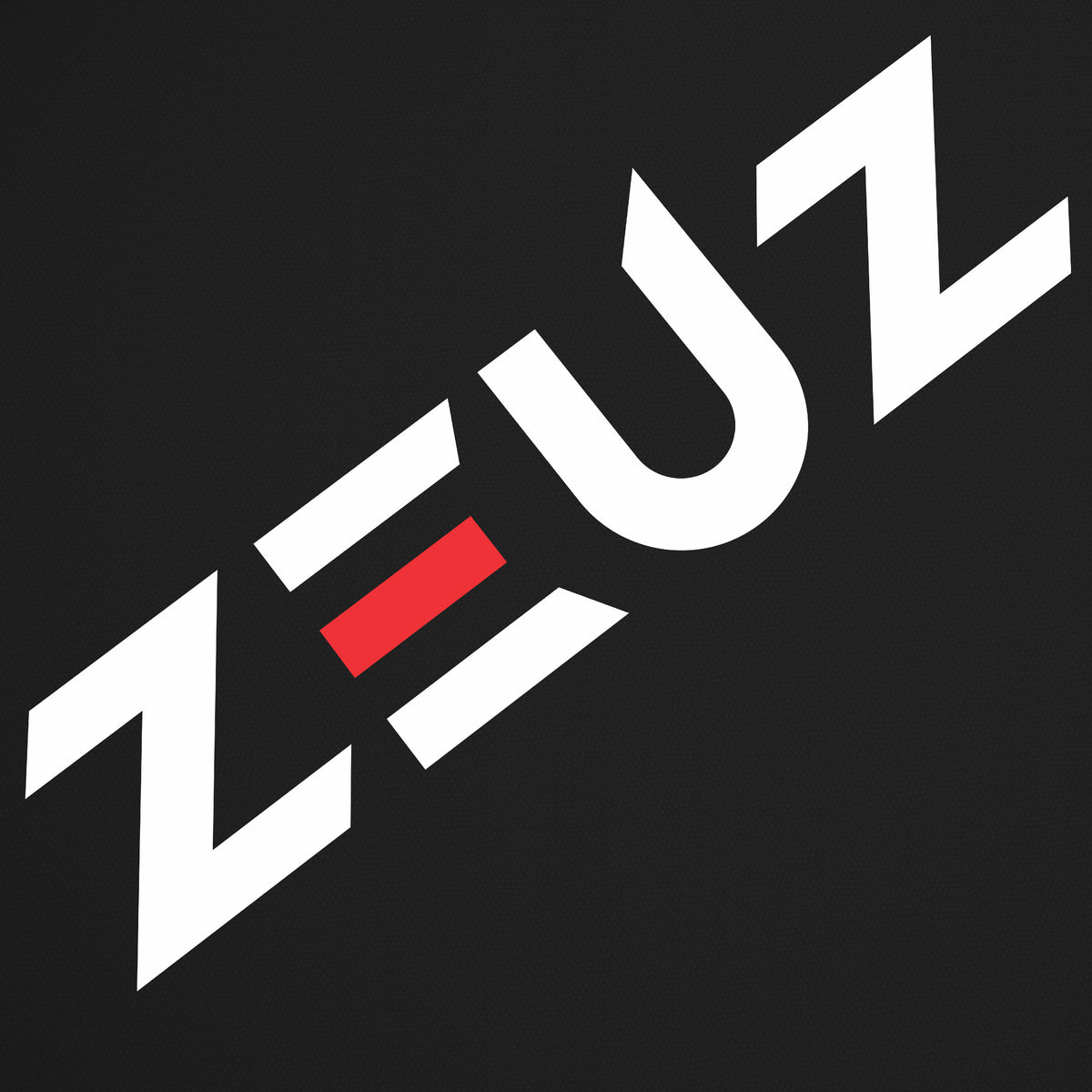 ZEUZ Soft Plyo Box