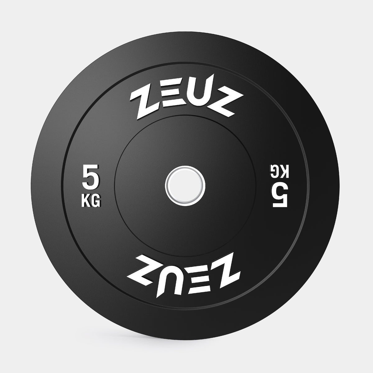 #Gewicht_2 X 5 KG