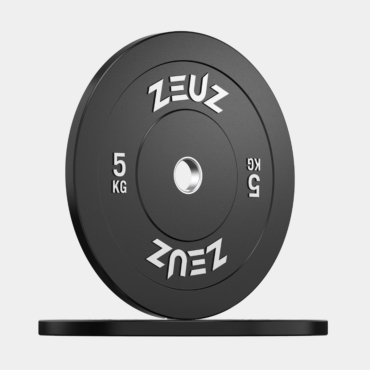 #Gewicht_2 X 5 KG