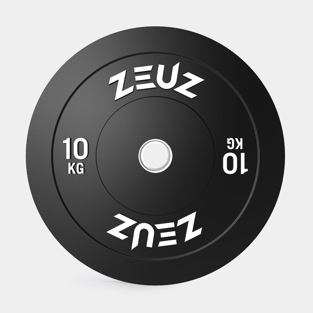 #Gewicht_2 X 10 KG