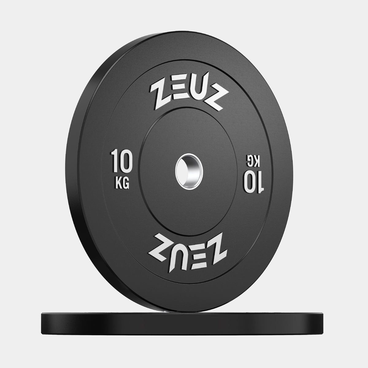 #Gewicht_2 X 10 KG