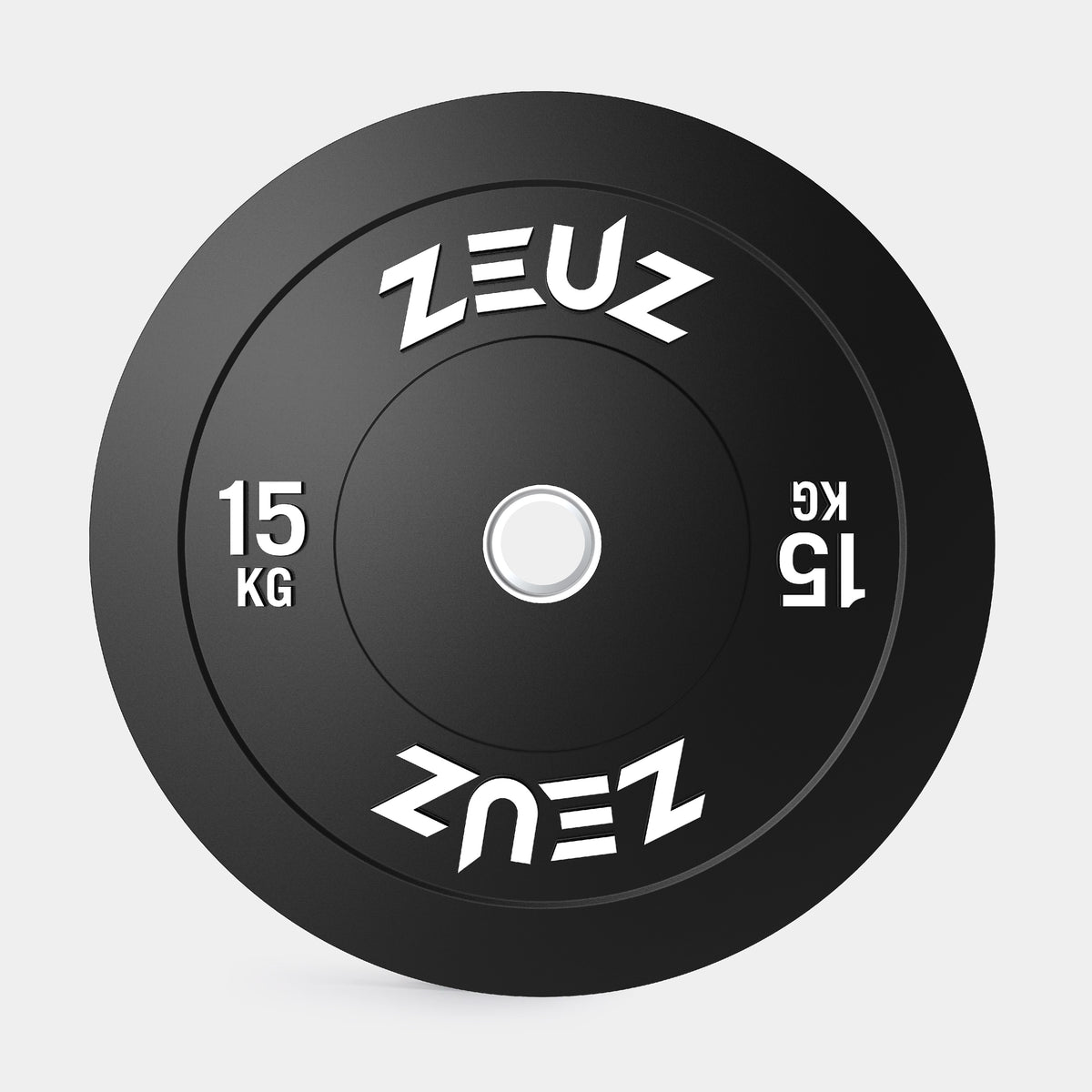 #Gewicht_15 KG