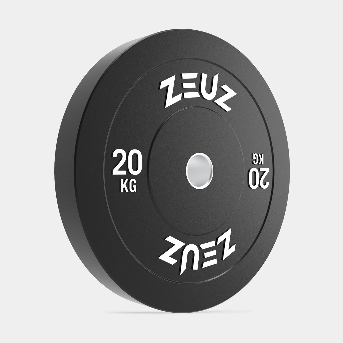 #Gewicht_20 KG
