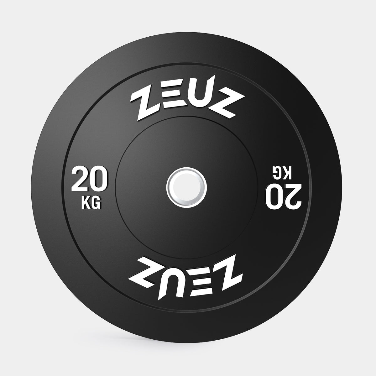 #Gewicht_20 KG