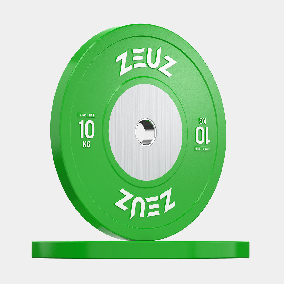 #Gewicht_2 X 10 KG