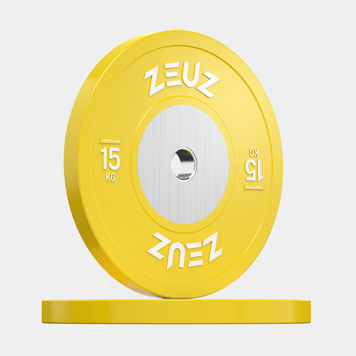 #Gewicht_15 KG