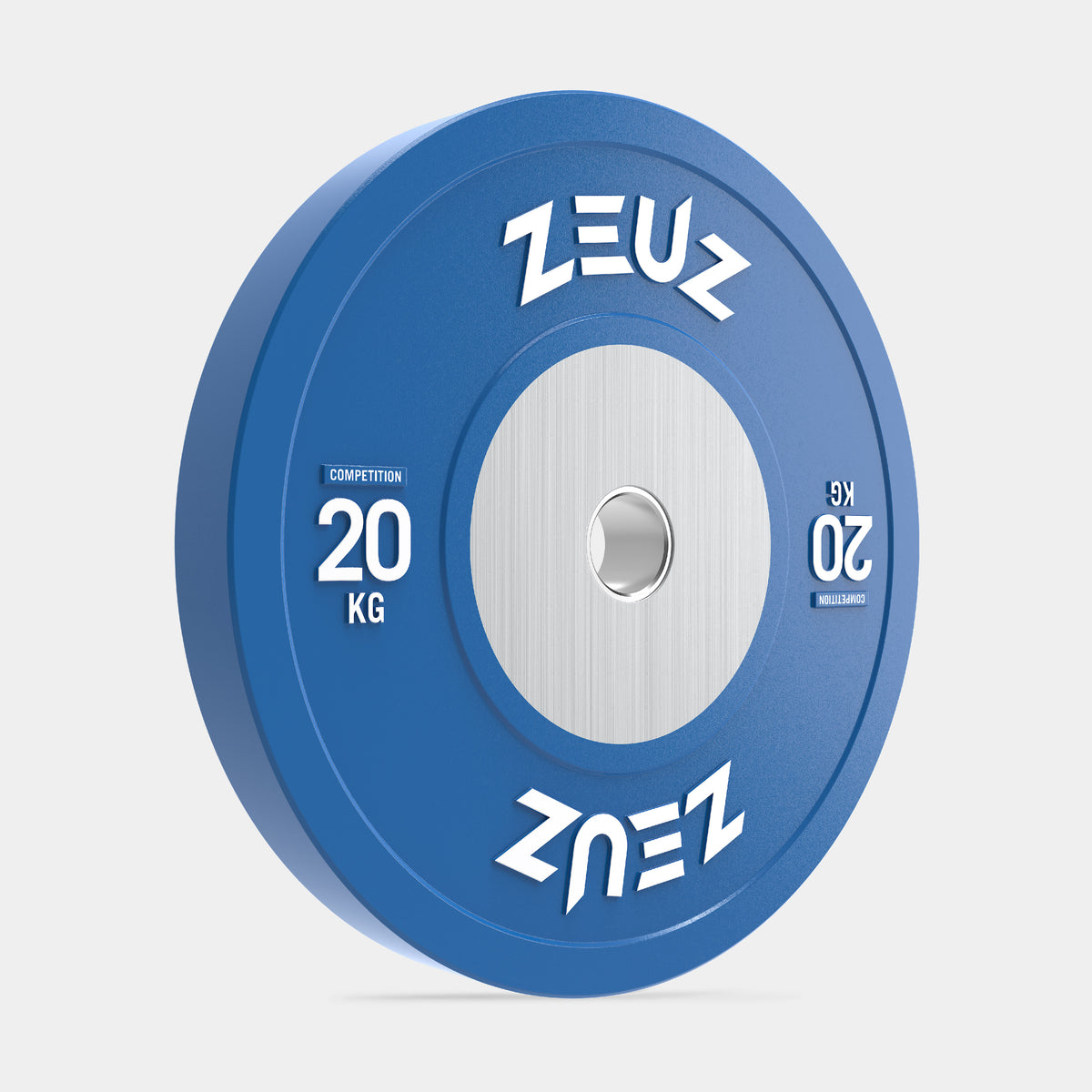 #Gewicht_20 KG