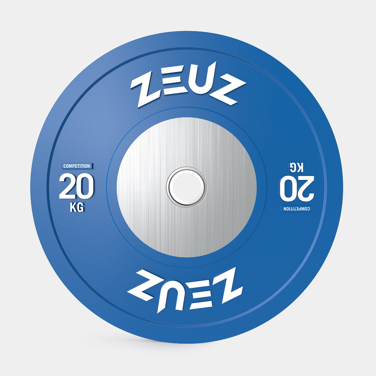 #Gewicht_20 KG