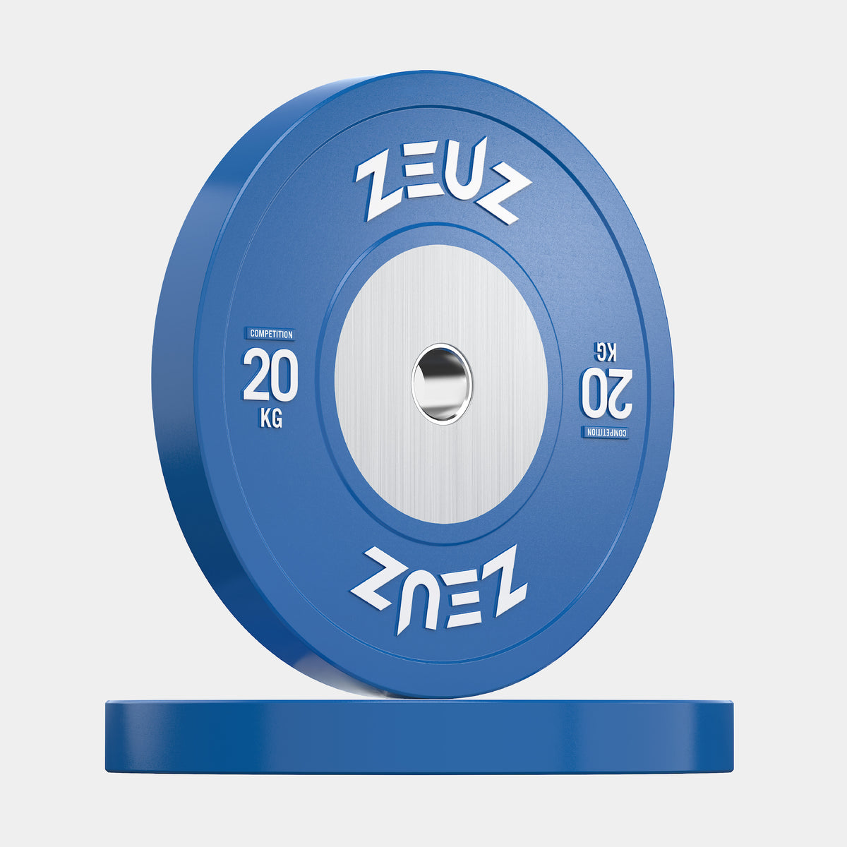 #Gewicht_20 KG