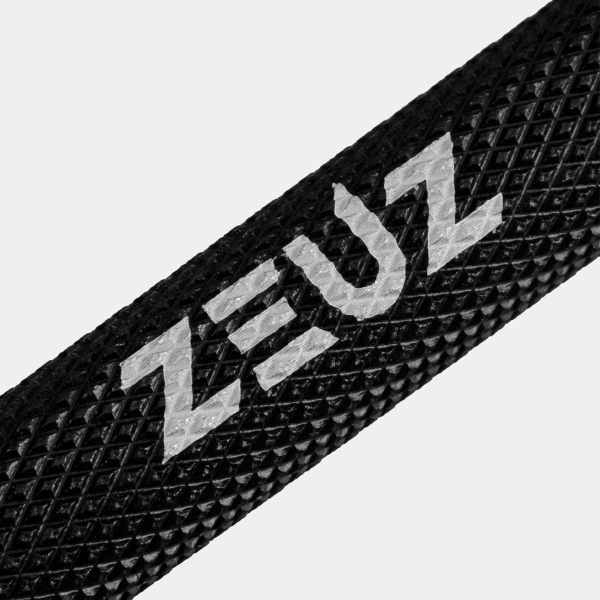 ZEUZ Speed Rope Set - Tornado Pro