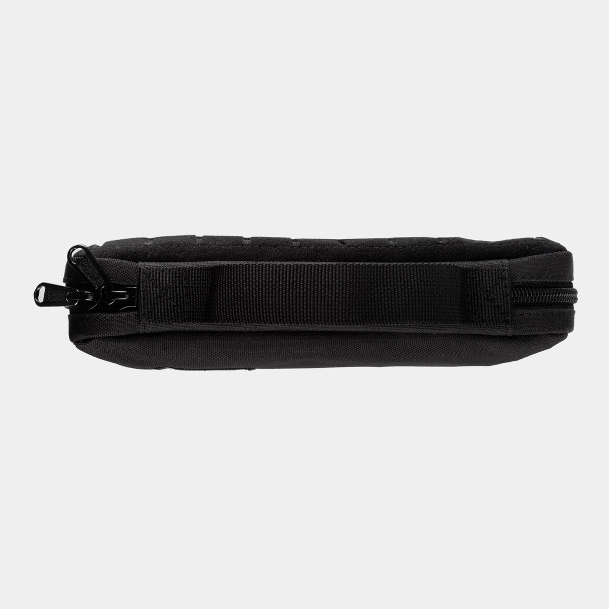ZEUZ Speed Rope Set - Tornado Pro