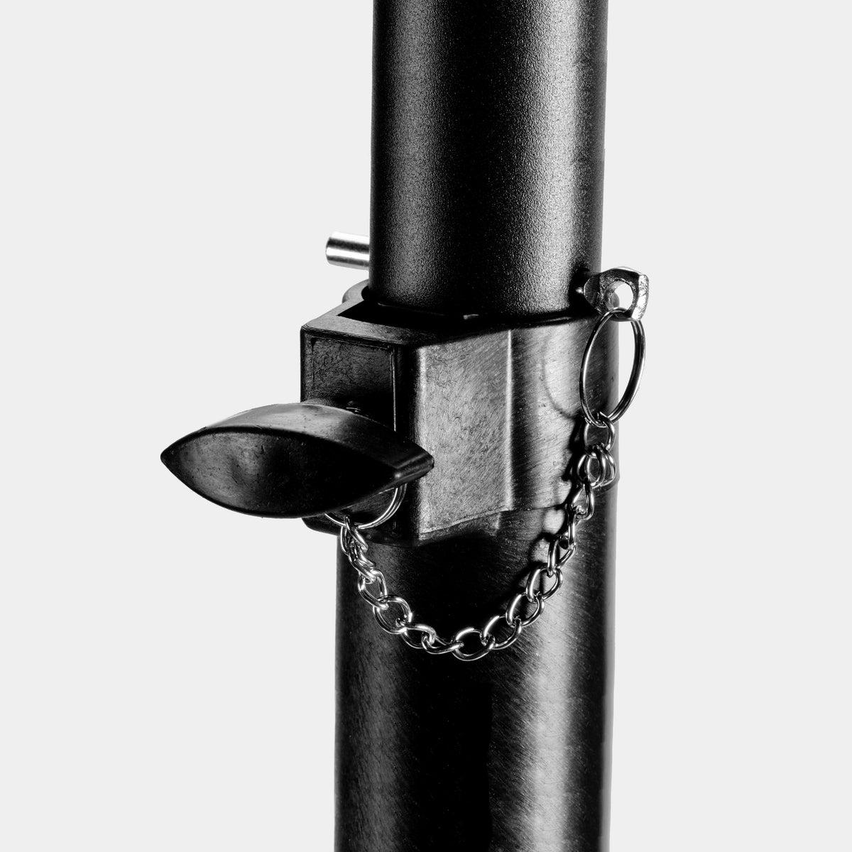 ZEUZ Timer Regolabile Standard - 100-180 CM