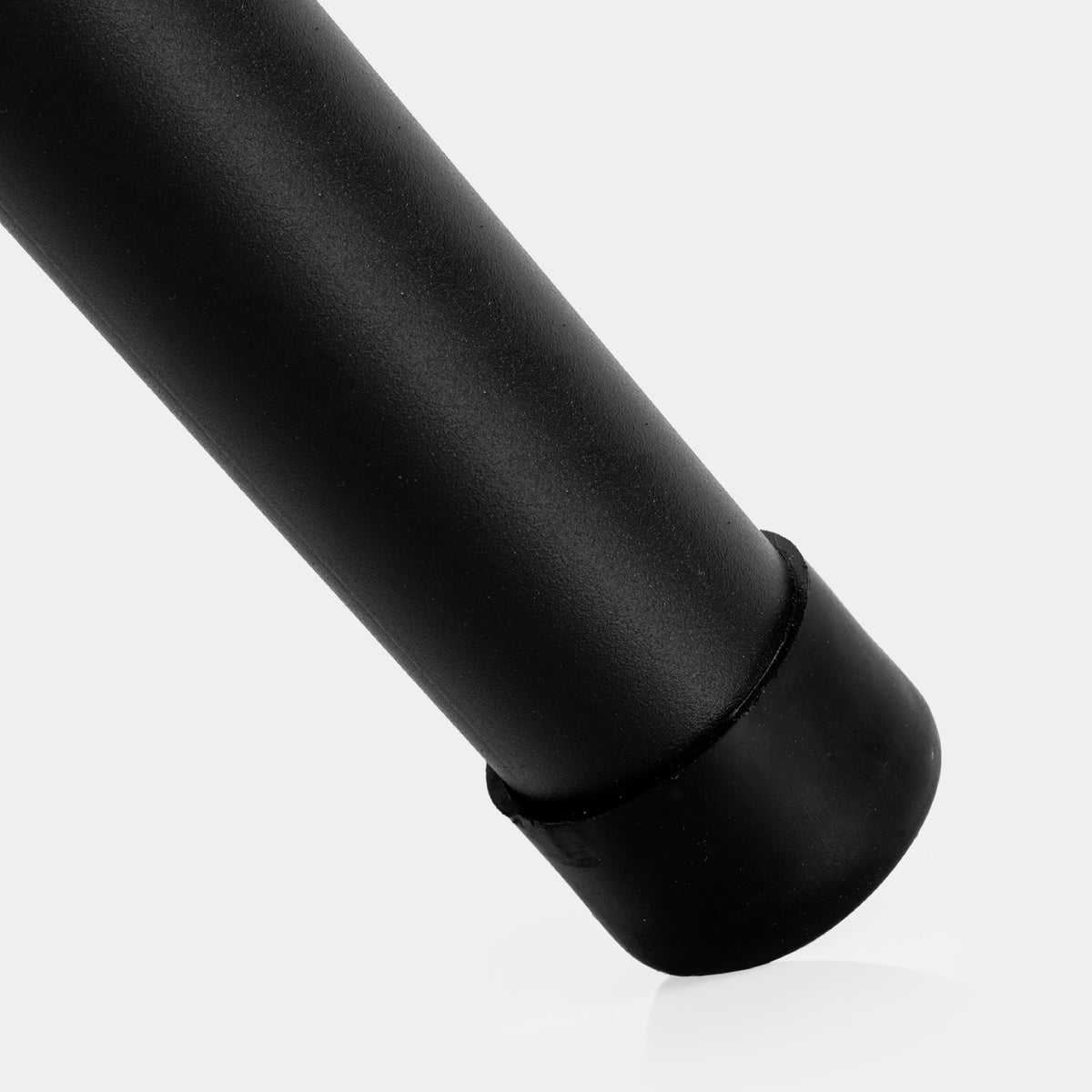 ZEUZ Timer Regolabile Standard - 100-180 CM