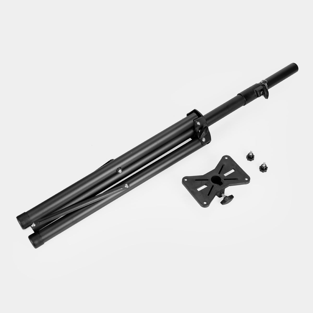 ZEUZ Timer Regolabile Standard - 100-180 CM