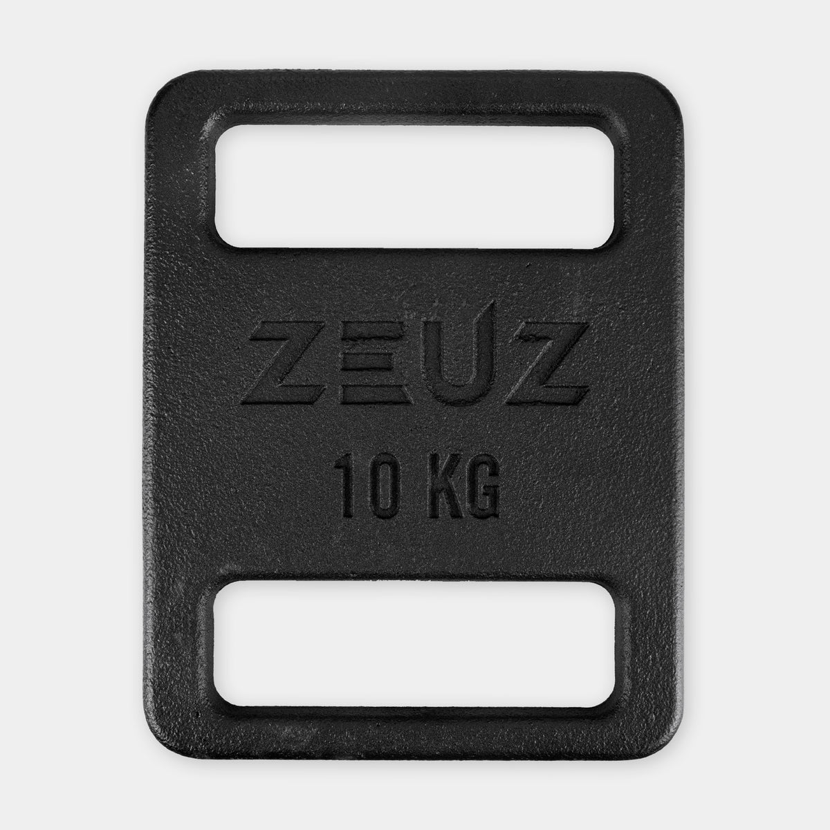 ZEUZ Rucking Backpack - 30 KG