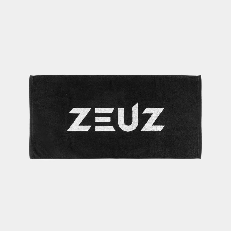 Asciugamano sportivo ZEUZ