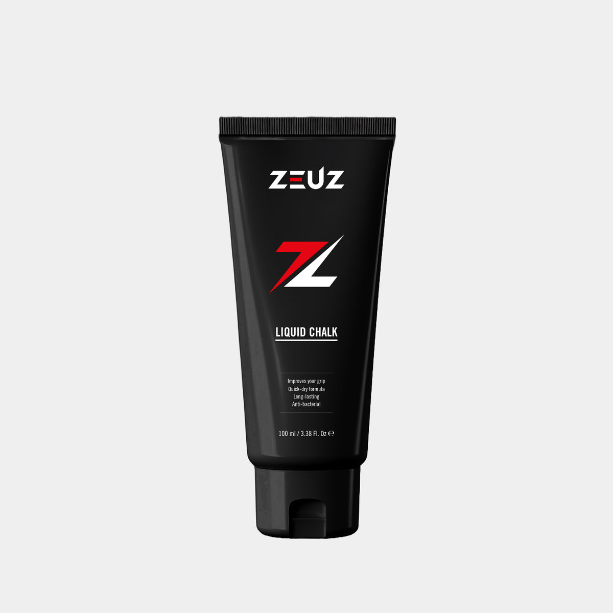 ZEUZ Liquid Chalk - 100 ML