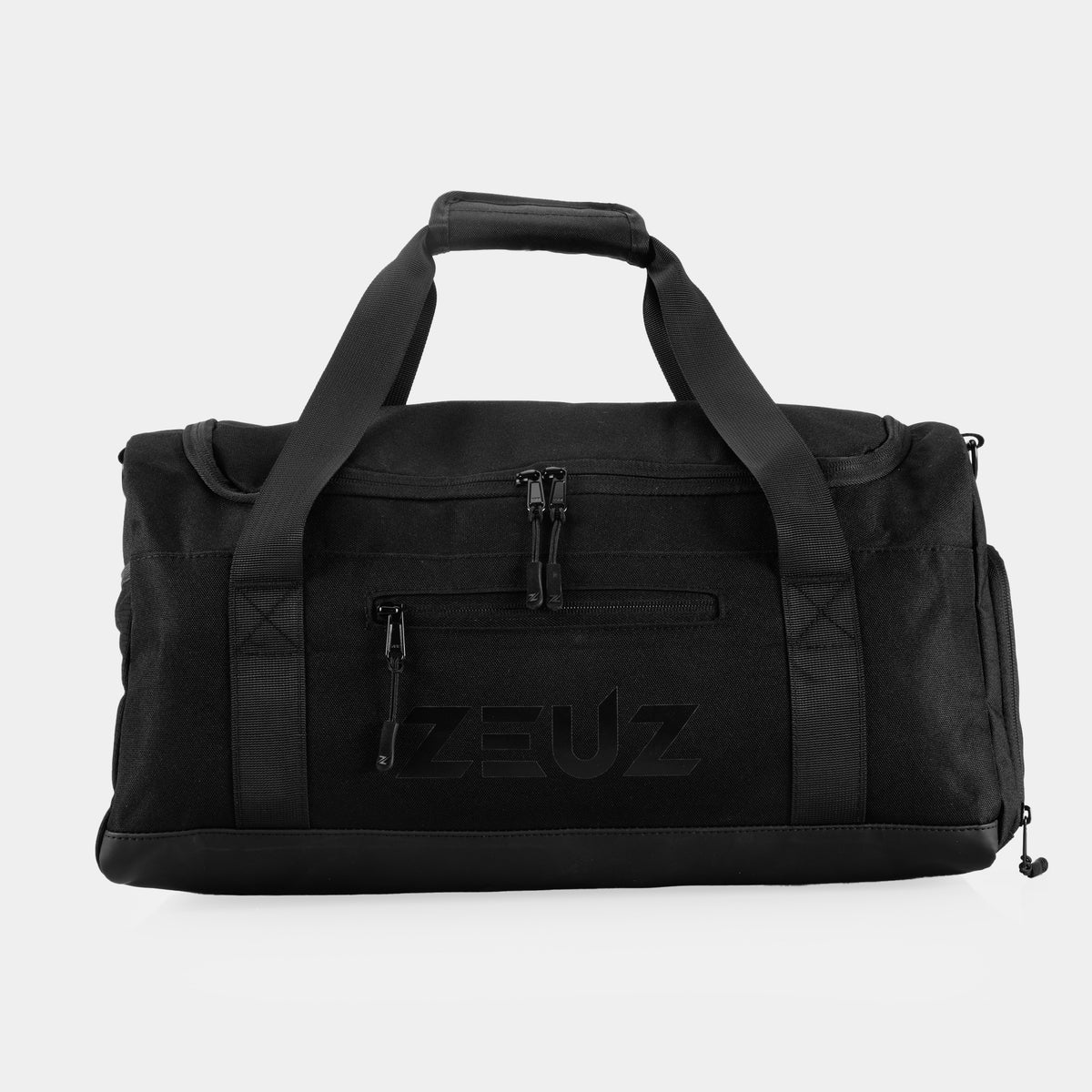 Bolsa de viaje ZEUZ - 35 L