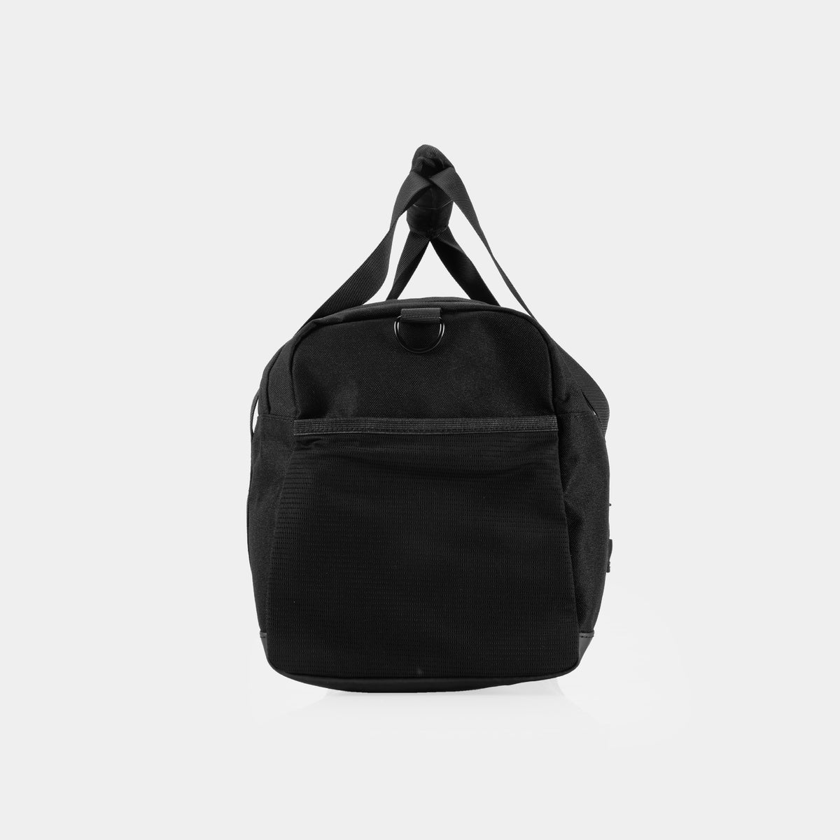 Bolsa de viaje ZEUZ - 35 L