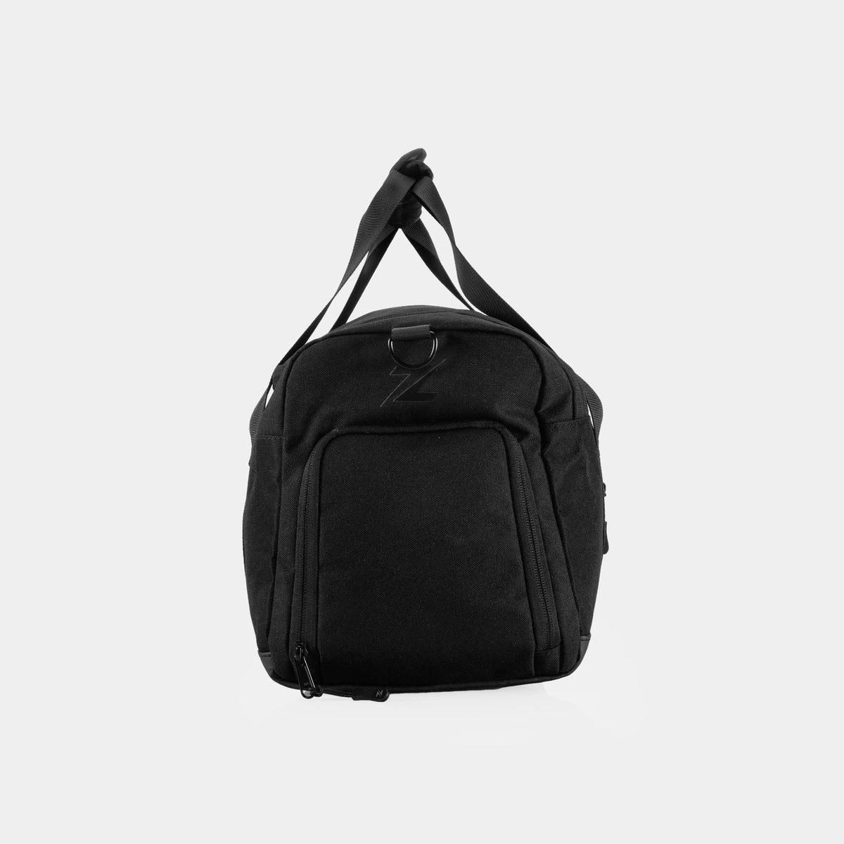 Bolsa de viaje ZEUZ - 35 L