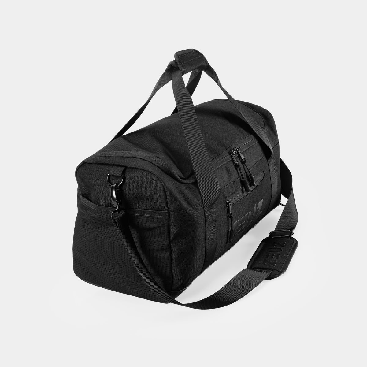 Bolsa de viaje ZEUZ - 35 L