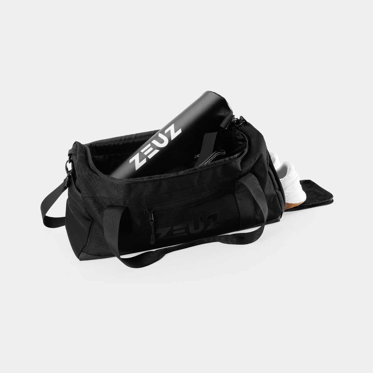 Bolsa de viaje ZEUZ - 35 L