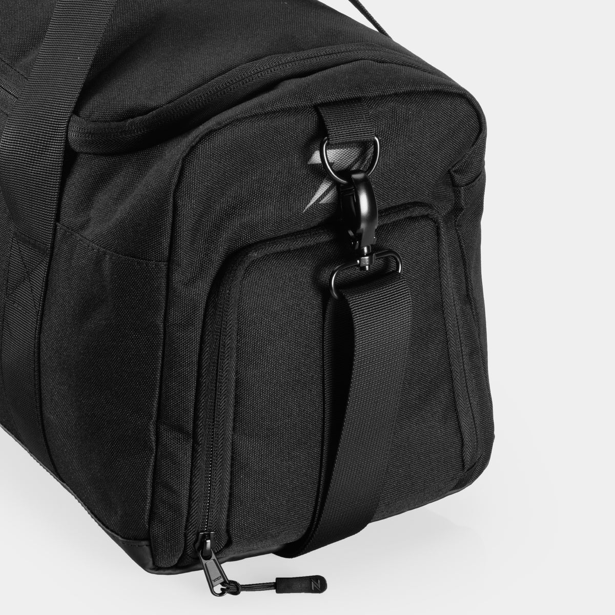 Bolsa de viaje ZEUZ - 35 L
