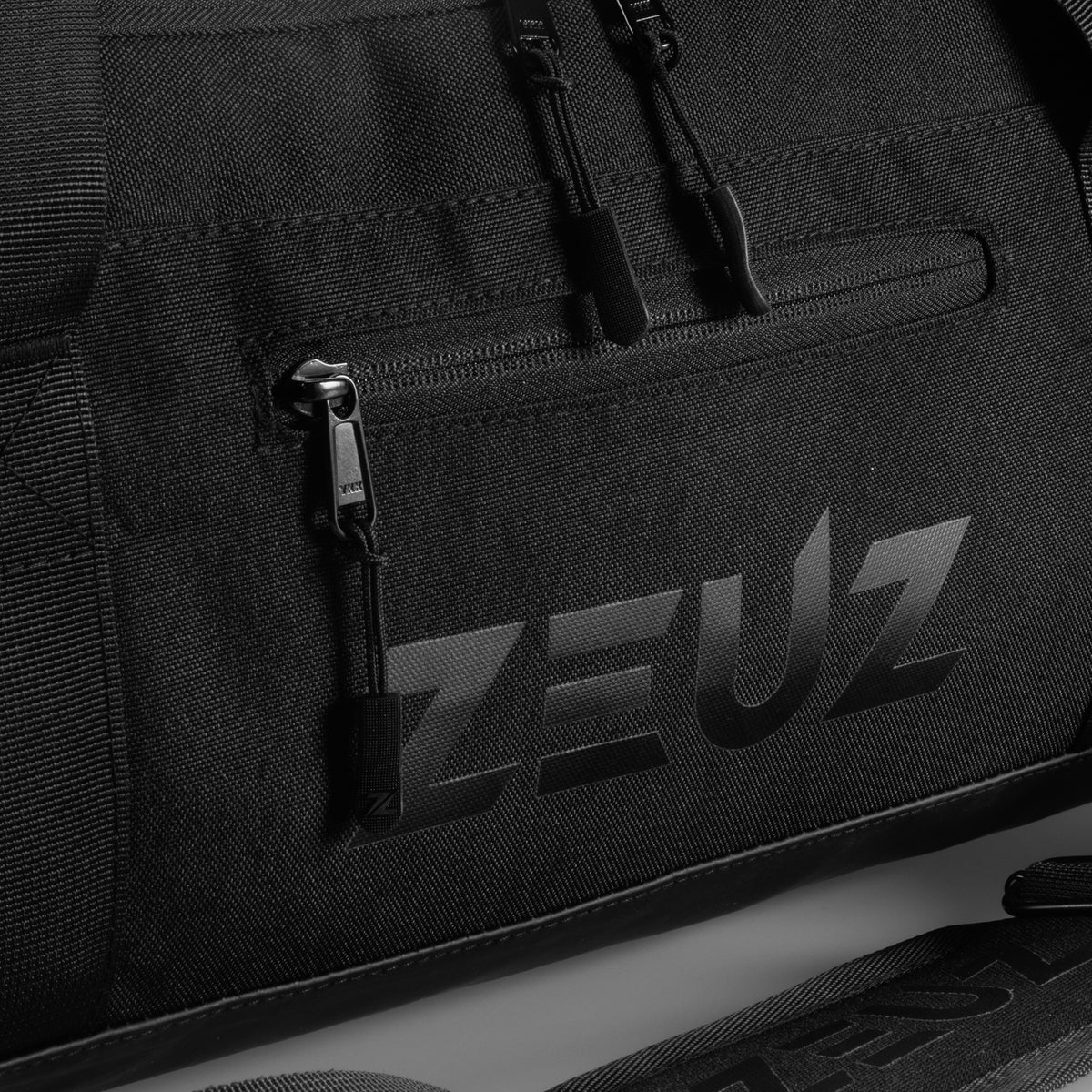 Bolsa de viaje ZEUZ - 35 L